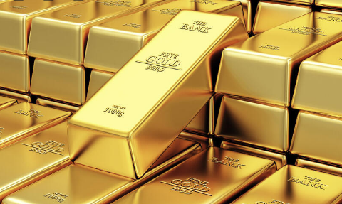 سعر الذهب اليوم